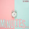 Download track Minutes (Instrumental Mix)