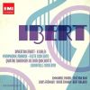 Download track 01 - Louis Fremaux, City Of Birmingham Symphony Orchestra - Divertissement (1987 Digital Remaster) - I. Introduction