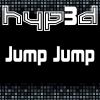 Download track Jump Jump (Radio Mix)