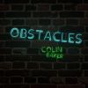 Download track Obstacles