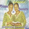 Download track Gnamien Nde (Chantres)