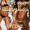 Download track El Baile Del Gorila