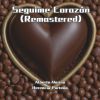 Download track Canzoneta