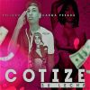 Download track Cotize Su Leche