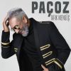 Download track Paçoz