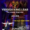 Download track My Yiddish Mama (Live)