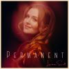 Download track Permanent