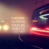 Download track How Long? (Subsonic Voodoo Remix)