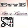 Download track Asia Or America (Radio Edit)