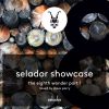 Download track Selador Showcase - The 8th Wonder (Continuous DJ Mix)