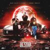 Download track Lil Star