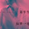 Download track 前半生似梦一场