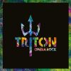 Download track TRITON OPERA ROCK - CD2 - 03 - L'étoile Filante