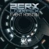 Download track Event Horizon