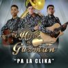 Download track El Titán (En Vivo)