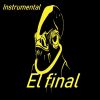 Download track Lo Mas Nuevo (Instrumental)