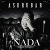 Download track Nada