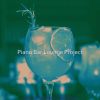 Download track Background For Classy Bars