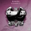 Download track Bamba (Original Mix)