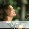 Download track Carmen Concert Fantasy, Op. 25