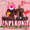 Download track Cuando Aparezca El Amor (En Vivo)