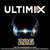 Download track Sound Of Your Heart (Ultimix By Paul Goodyear)