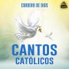 Download track Cordero De Dios 4