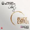 Download track Black Coffee (Esquire Houselife Remix)