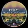 Download track Hope