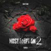 Download track Most Slept On