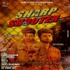 Download track Sharp Shooter