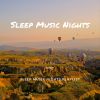 Download track Background Sleeping Jazz