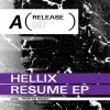 Download track Resume (Original Mix)