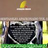 Download track Amor Clandestino