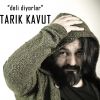 Download track Deli Diyorlar