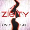 Download track Only Girl (Radio Mix)