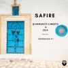 Download track Safire (Monophase (IT) Remix)