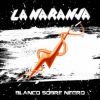 Download track Blanco Sobre Negro