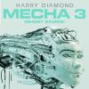 Download track Mecha 3 (Ghost Games)