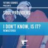 Download track I Don't Know, Is It? (Sp Andalu Remix)