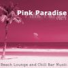 Download track The Island Of Dreams - Miami Breeze Mix