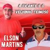 Download track Menino Não Fuja Da Escola