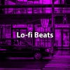 Download track Sleep & Chill Beats (Lofi Chill)