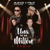 Download track Una En Un Millón (Fonseca & Kevin Roldan) (Remix)