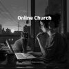 Download track Online Church