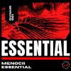 Download track Essential (Extended Mix)