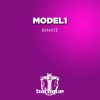 Download track Model 1 (Harem Tone Remix)