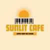 Download track Smooth Café Jazz