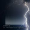 Download track Late Night Rain & Thunder Melancholy, Pt. 13