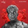 Download track Indigo / Poem